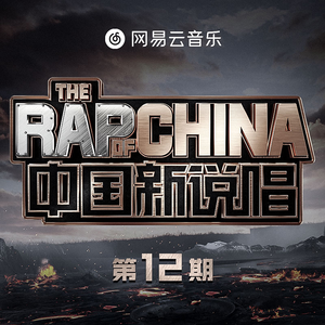 黑人扒开腿狂躁美女
