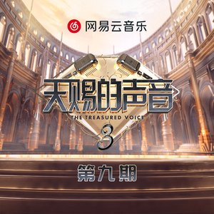 黑人扒开腿狂躁美女
