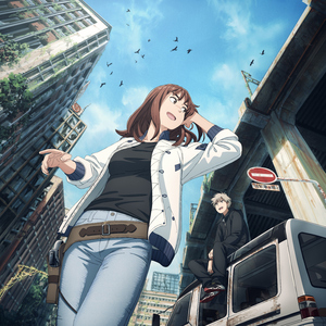 黑人扒开腿狂躁美女
