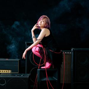 黑人扒开腿狂躁美女
