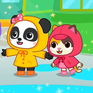 黑人扒开腿狂躁美女
