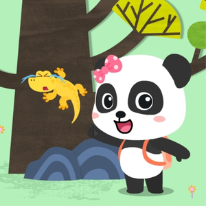 黑人扒开腿狂躁美女
