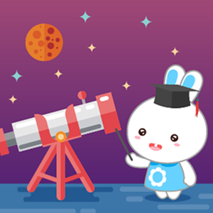 黑人扒开腿狂躁美女
