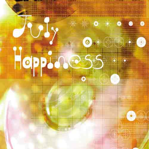 黑人扒开腿狂躁美女
