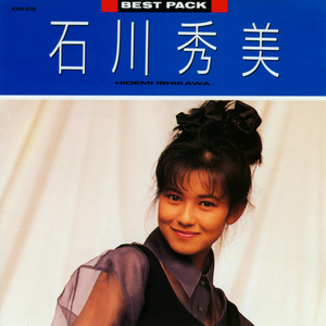 黑人扒开腿狂躁美女
