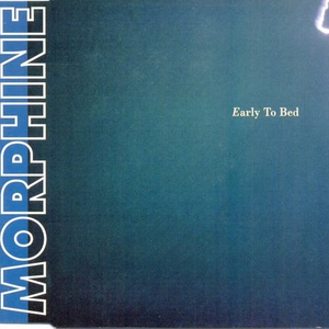 黑人扒开腿狂躁美女
