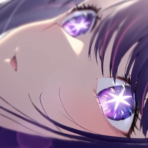 黑人扒开腿狂躁美女
