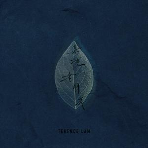 黑人扒开腿狂躁美女
