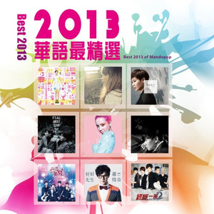 黑人扒开腿狂躁美女
