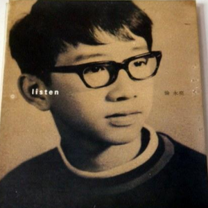 黑人扒开腿狂躁美女
