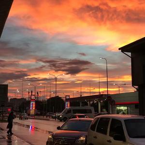 黑人扒开腿狂躁美女
