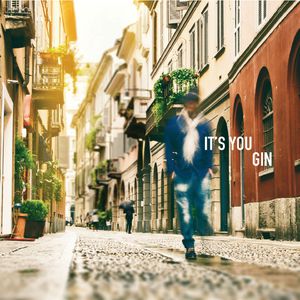 黑人扒开腿狂躁美女
