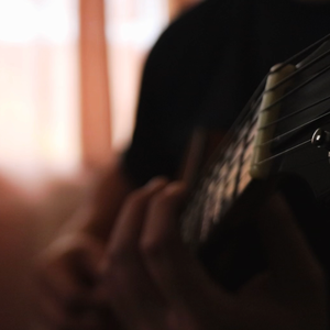 黑人扒开腿狂躁美女
