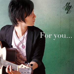 黑人扒开腿狂躁美女
