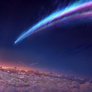 黑人扒开腿狂躁美女
