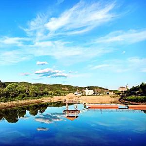 黑人扒开腿狂躁美女
