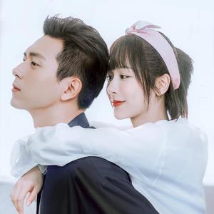 黑人扒开腿狂躁美女
