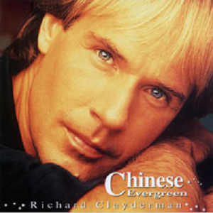 黑人扒开腿狂躁美女
