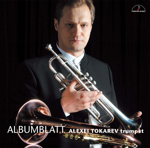 黑人扒开腿狂躁美女
